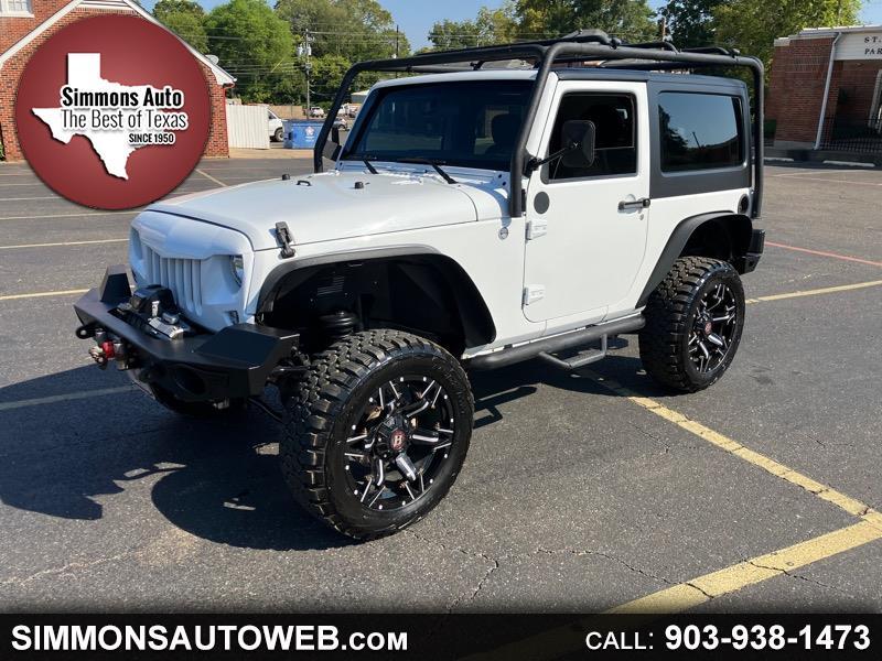 Used Cars Marshall TX Used Cars & Trucks TX Simmons Auto