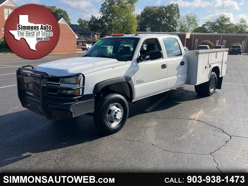 Used Cars Marshall TX Used Cars & Trucks TX Simmons Auto