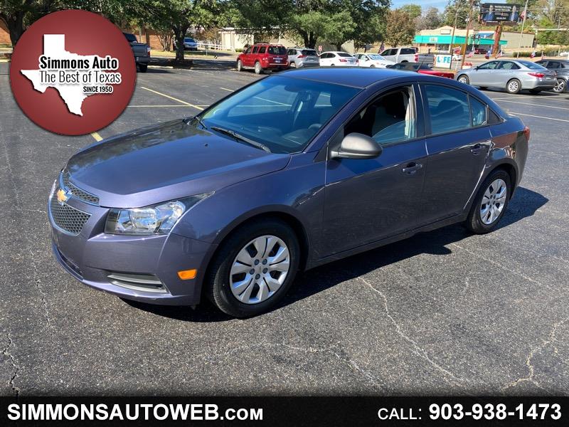 Used Cars Marshall TX Used Cars & Trucks TX Simmons Auto