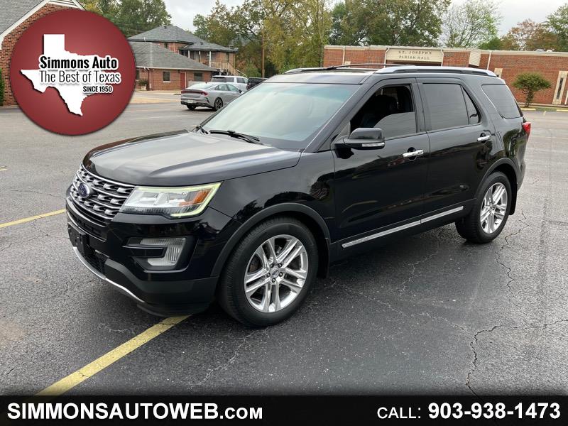 Used Cars Marshall TX Used Cars & Trucks TX Simmons Auto