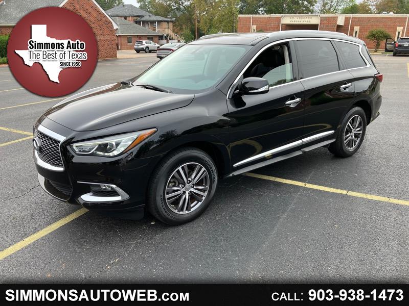 Used Cars Marshall TX Used Cars & Trucks TX Simmons Auto