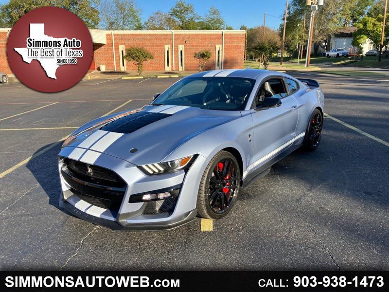 Used Cars Marshall TX Used Cars & Trucks TX Simmons Auto