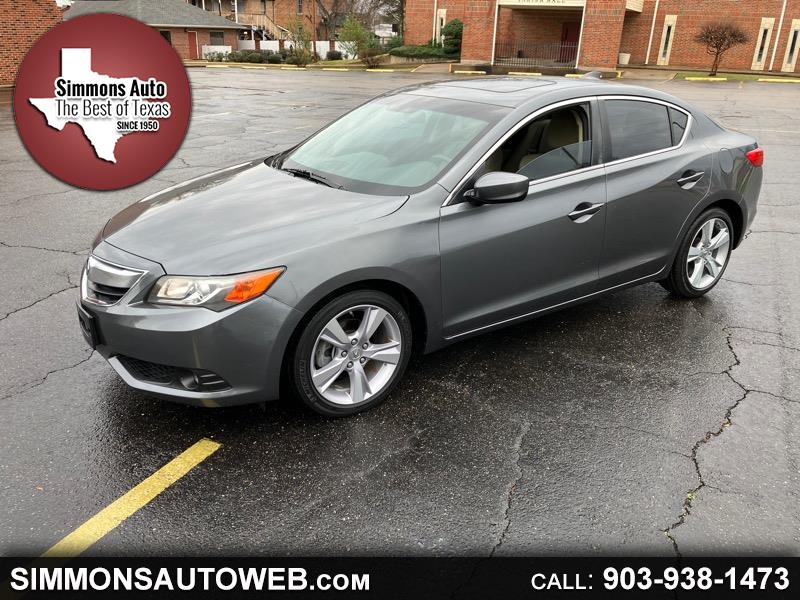 Used Cars Marshall TX Used Cars & Trucks TX Simmons Auto