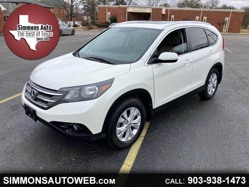 Used Cars Marshall TX Used Cars & Trucks TX Simmons Auto