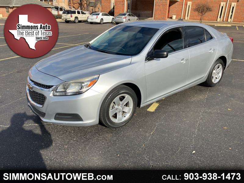 Used Cars Marshall TX Used Cars & Trucks TX Simmons Auto