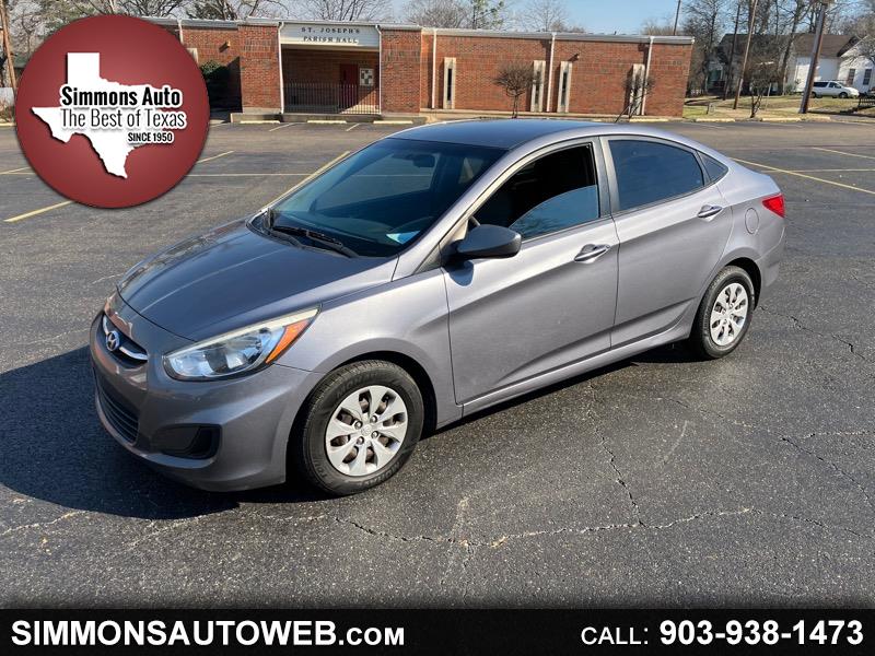 Used Cars Marshall TX Used Cars & Trucks TX Simmons Auto