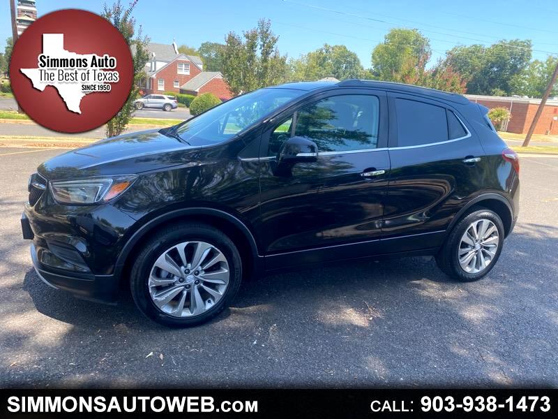 Used Cars Marshall TX Used Cars & Trucks TX Simmons Auto