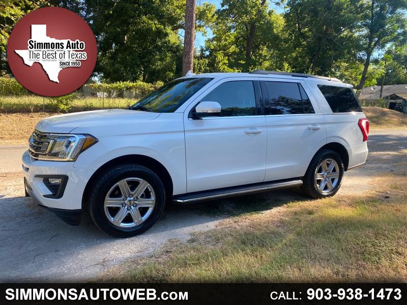 Used Cars Marshall TX Used Cars & Trucks TX Simmons Auto