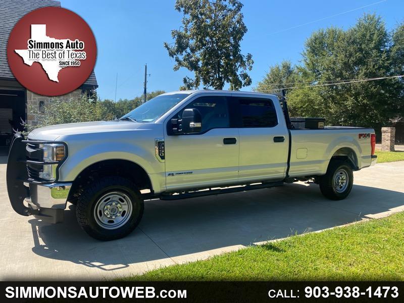 Used Cars Marshall TX Used Cars & Trucks TX Simmons Auto