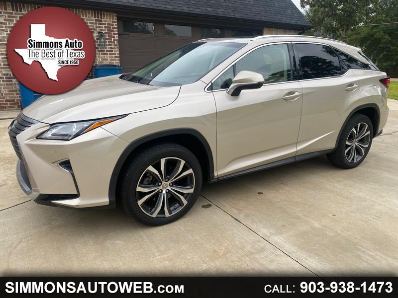 Used Cars Marshall TX Used Cars & Trucks TX Simmons Auto