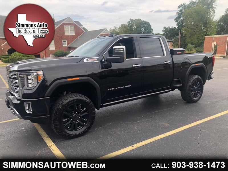 Used Cars Marshall TX Used Cars & Trucks TX Simmons Auto