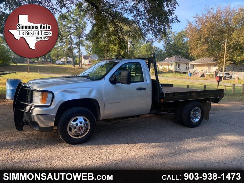 Used Cars Marshall TX Used Cars & Trucks TX Simmons Auto