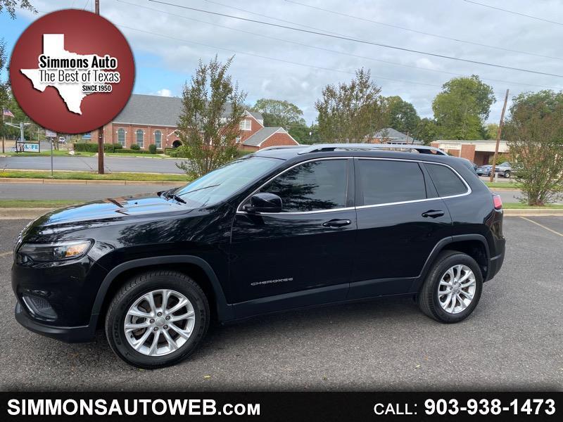 Used Cars Marshall TX Used Cars & Trucks TX Simmons Auto