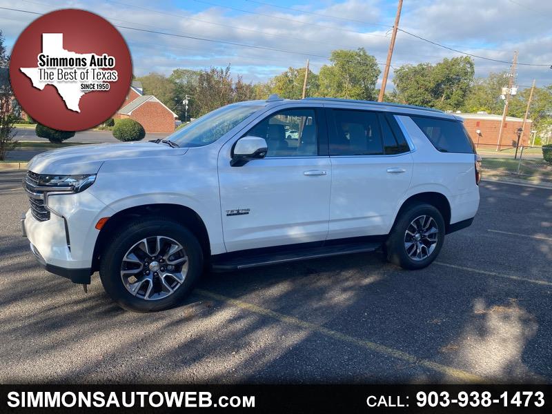 Used Cars Marshall TX Used Cars & Trucks TX Simmons Auto