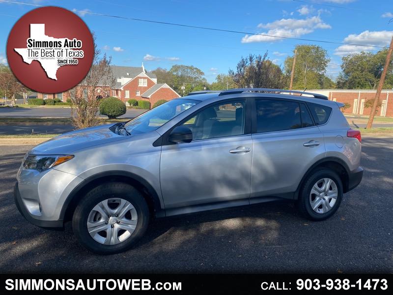 Used Cars Marshall TX Used Cars & Trucks TX Simmons Auto