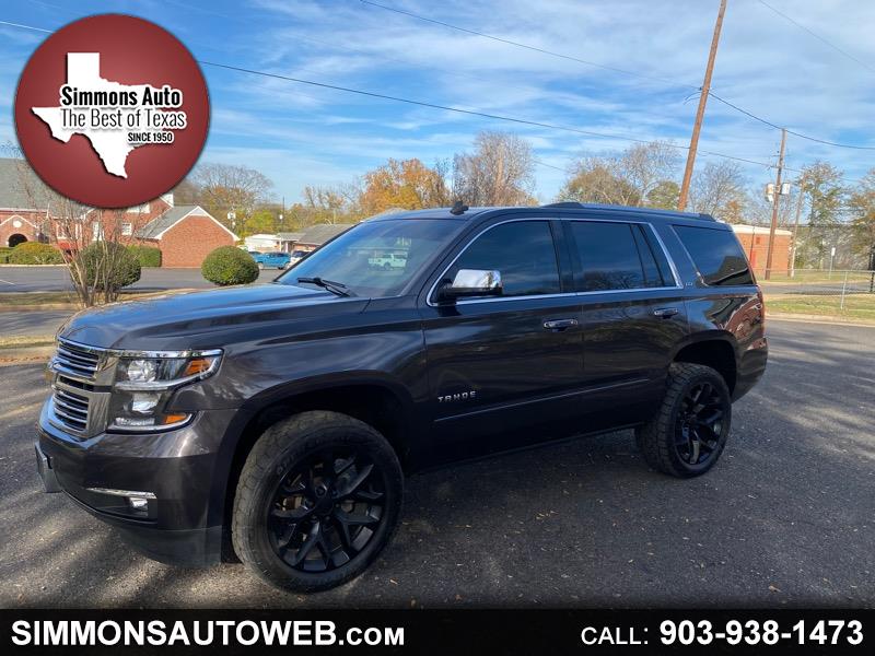 Used Cars Marshall TX Used Cars & Trucks TX Simmons Auto