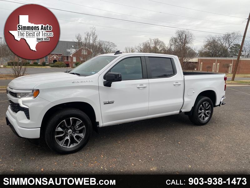 Used Cars Marshall TX Used Cars & Trucks TX Simmons Auto