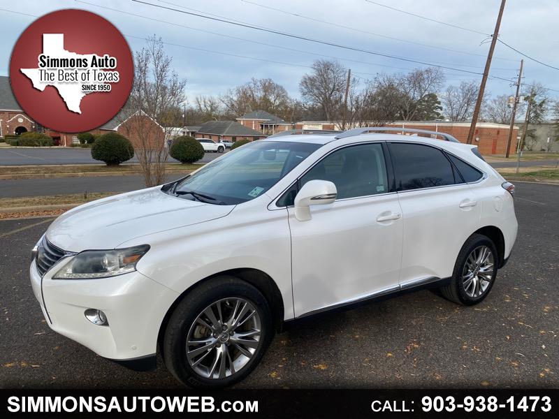 Used Cars Marshall TX Used Cars & Trucks TX Simmons Auto