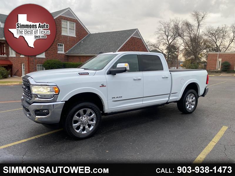 Used Cars Marshall TX Used Cars & Trucks TX Simmons Auto