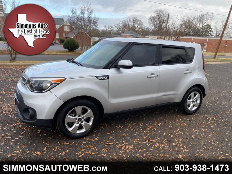 Used Cars Marshall TX Used Cars & Trucks TX Simmons Auto