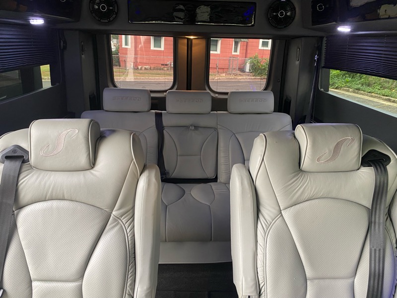 RAM 1500 ProMaster Vans  2015 RAM 1500 ProMaster Vans  2015