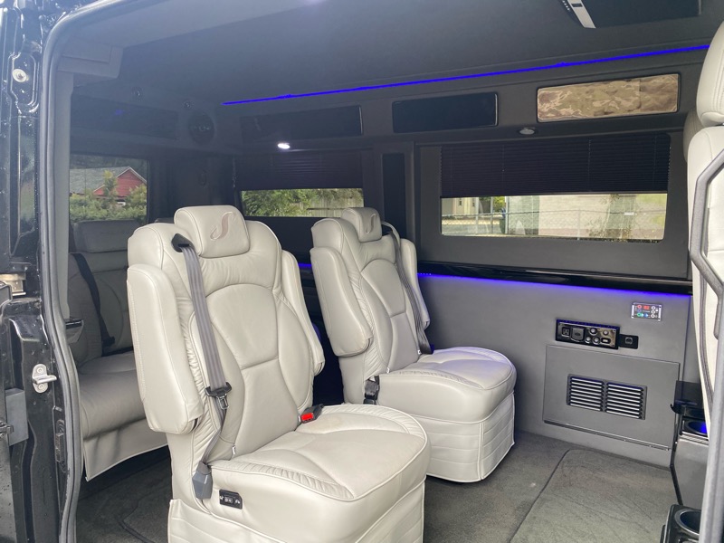 RAM 1500 ProMaster Vans  2015 RAM 1500 ProMaster Vans  2015
