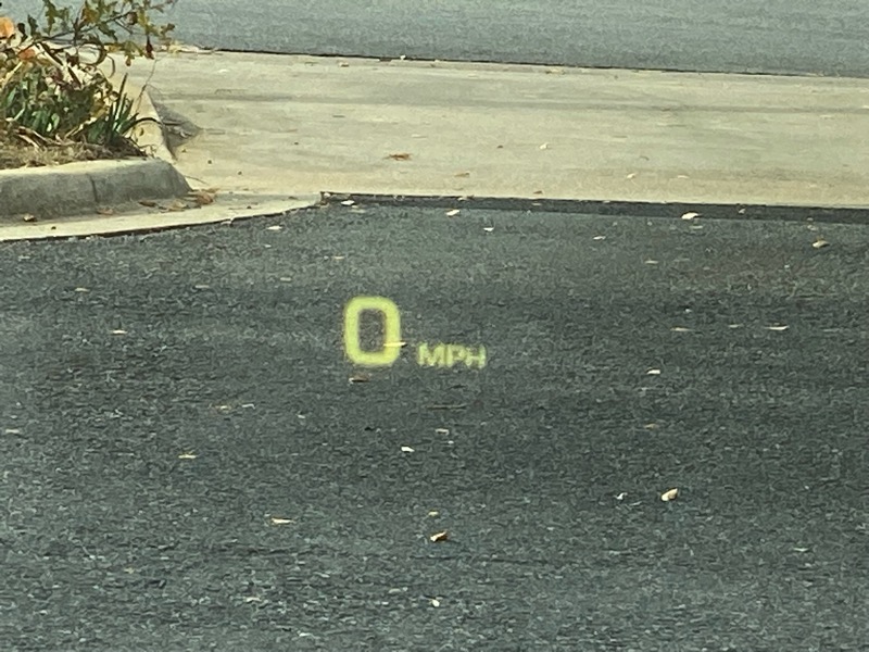 GMC Yukon Denali 2WD 2018