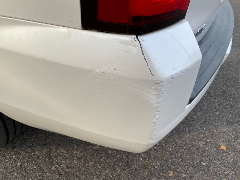 Chevrolet Tahoe LT 2WD 2016