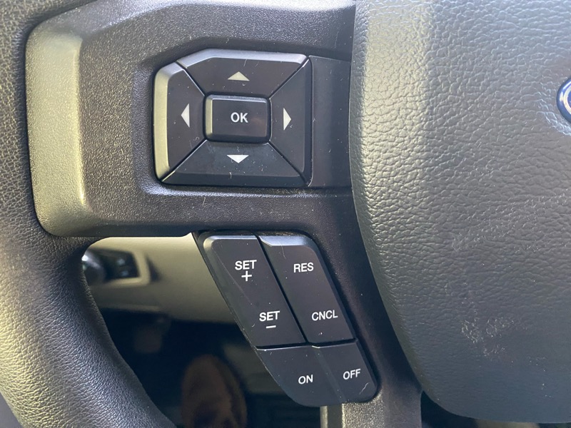 Ford F-350 SD XLT Crew Cab Long Bed 4WD 2022