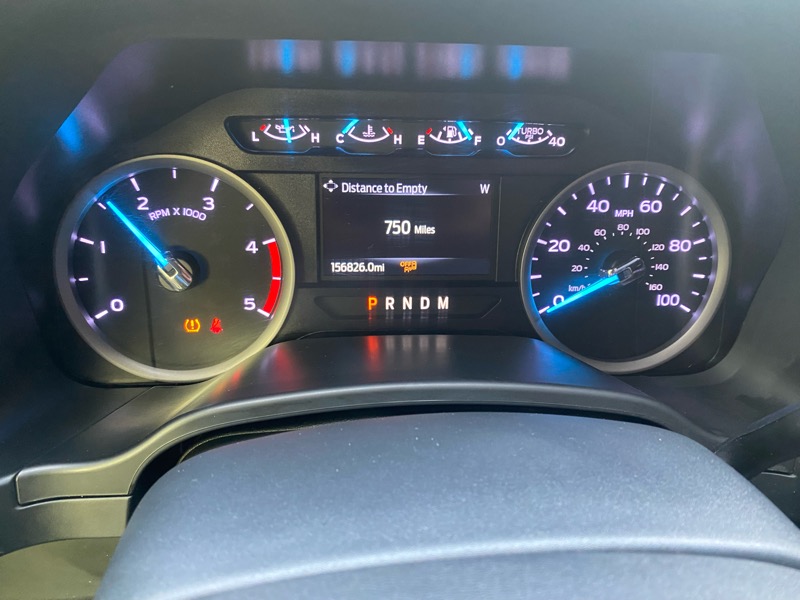 Ford F-350 SD XLT Crew Cab Long Bed 4WD 2022