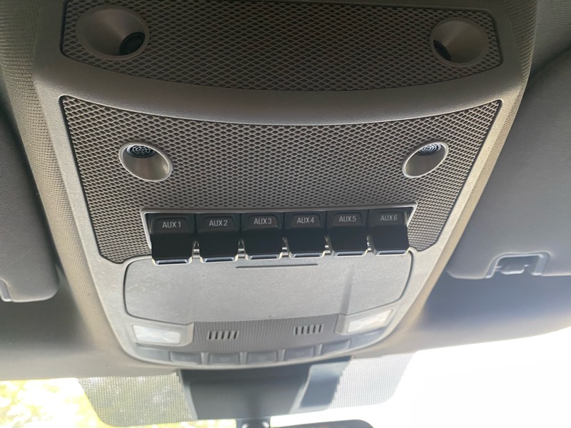 Ford F-350 SD XLT Crew Cab Long Bed 4WD 2022