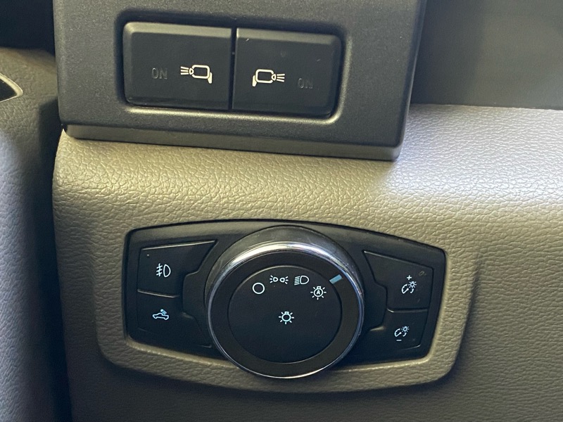 Ford F-350 SD XLT Crew Cab Long Bed 4WD 2022