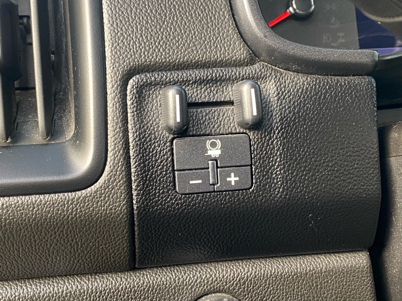 Chevrolet Colorado ZR2 Crew Cab 4WD Short Box 2019