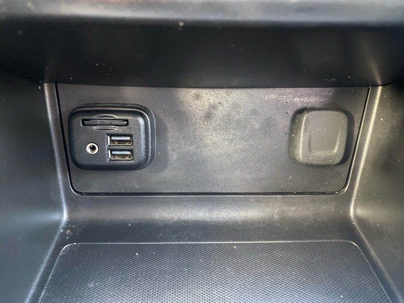 Chevrolet Colorado ZR2 Crew Cab 4WD Short Box 2019