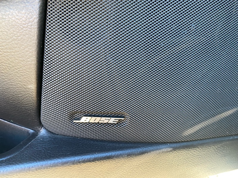 Chevrolet Corvette Z06 LZ2 2009