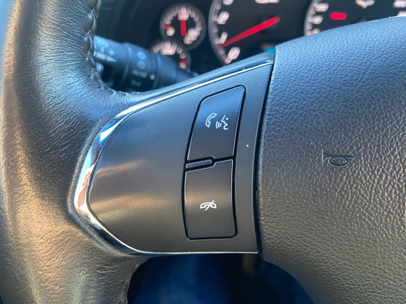 Chevrolet Corvette Z06 LZ2 2009