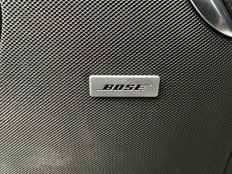 GMC Yukon Denali 2WD 2021