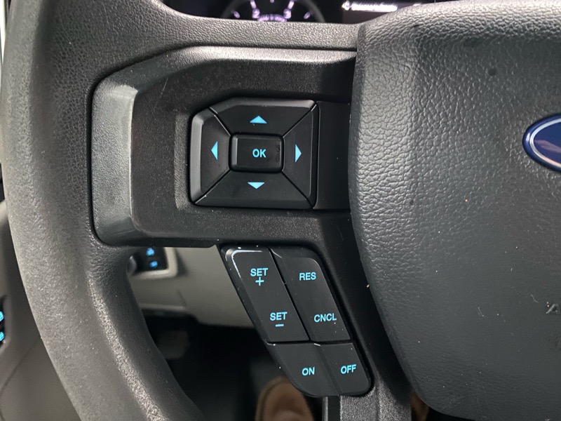 Ford F-350 SD XLT Crew Cab Long Bed 4WD 2022