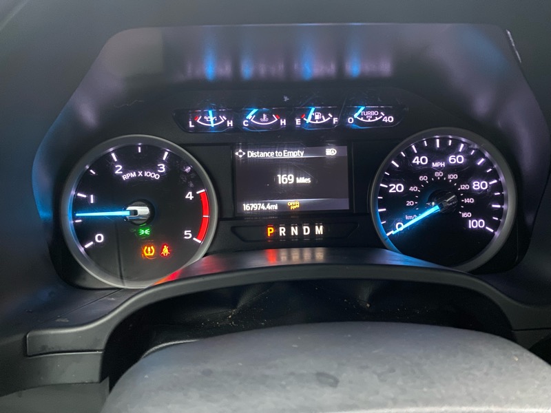 Ford F-350 SD XLT Crew Cab Long Bed 4WD 2022