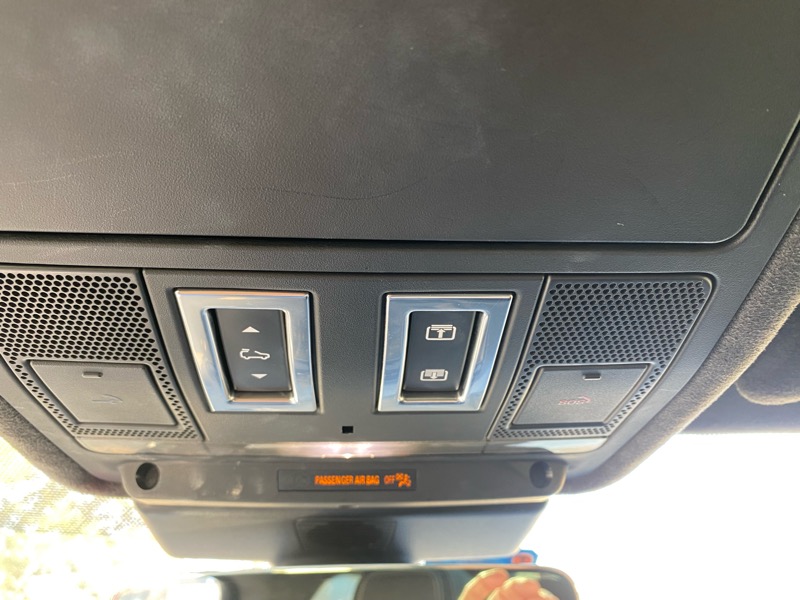 Jaguar F-Pace 25t R-Sport 2019