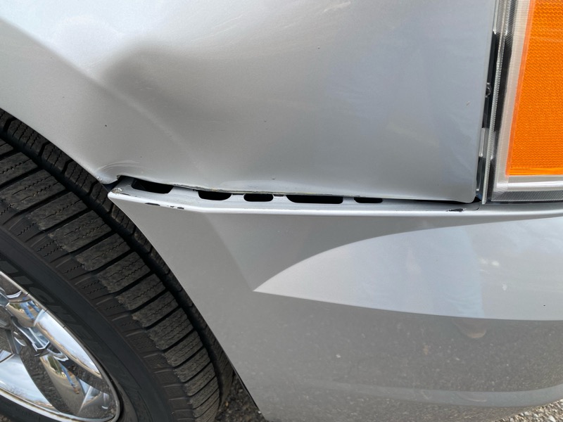 GMC Yukon SLT1 2WD 2012