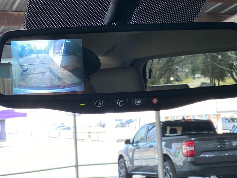 GMC Yukon SLT1 2WD 2012