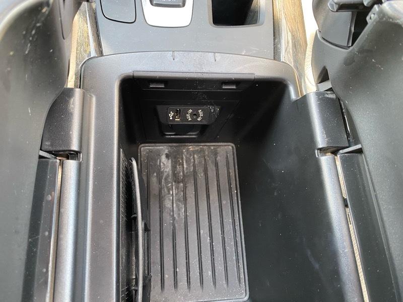 BMW X5 sDrive35i 2018