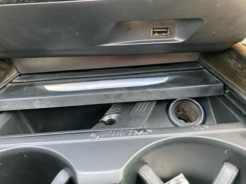 BMW X5 sDrive35i 2018