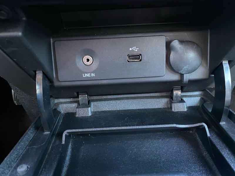 Ford F-150 XLT SuperCrew 6.5-ft. Bed 4WD 2013