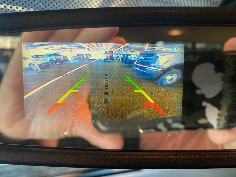 Ford F-150 XLT SuperCrew 6.5-ft. Bed 4WD 2013