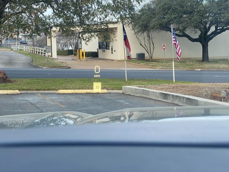 GMC Sierra 1500 Denali Ultimate Crew Cab 4WD 2026