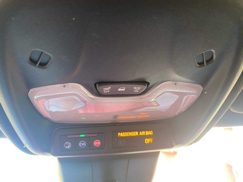 Chevrolet Colorado Work Truck Crew Cab 2WD 2023