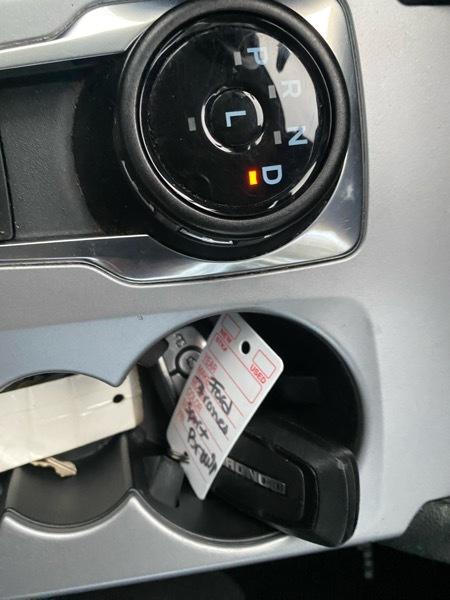 Ford Bronco Sport Big Bend 2021