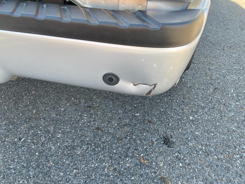 Ford F-150 Platinum SuperCrew 4WD 2012